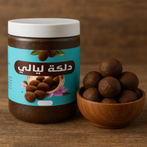 chatgpt image 5 يوليو 2025، 04 25 11 م