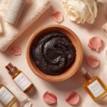 عروكة سودانية